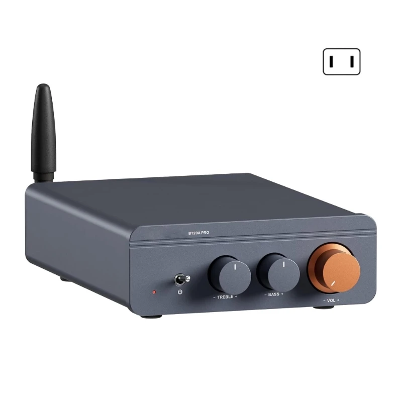 Audio Pro Bt5 Купить