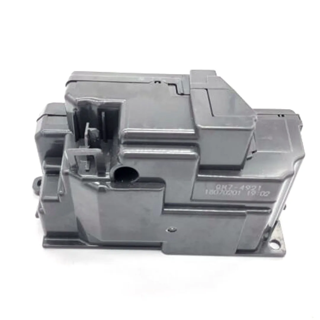 Адаптер питания K30368 QM7-4922 подходит для Canon PIXMA TS5053 TS6050 TS6000 TS5020 TS5010 TS6040 TS5090 TS5052 TS6020