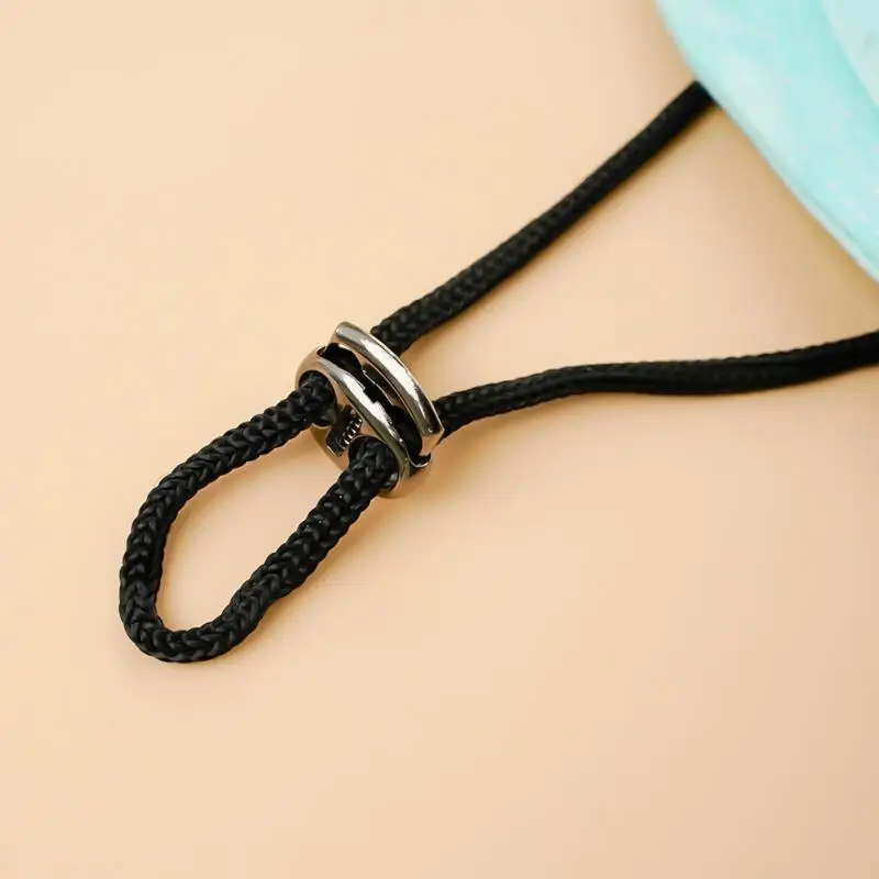 Защитная Бейсболка От Солнца Для Собак И Кошек Регулируемый Ремень