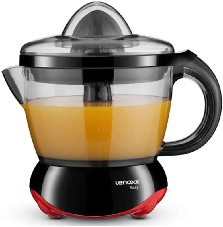 

Фруктовый Espremedor Easy, 127v, планшет _ 127