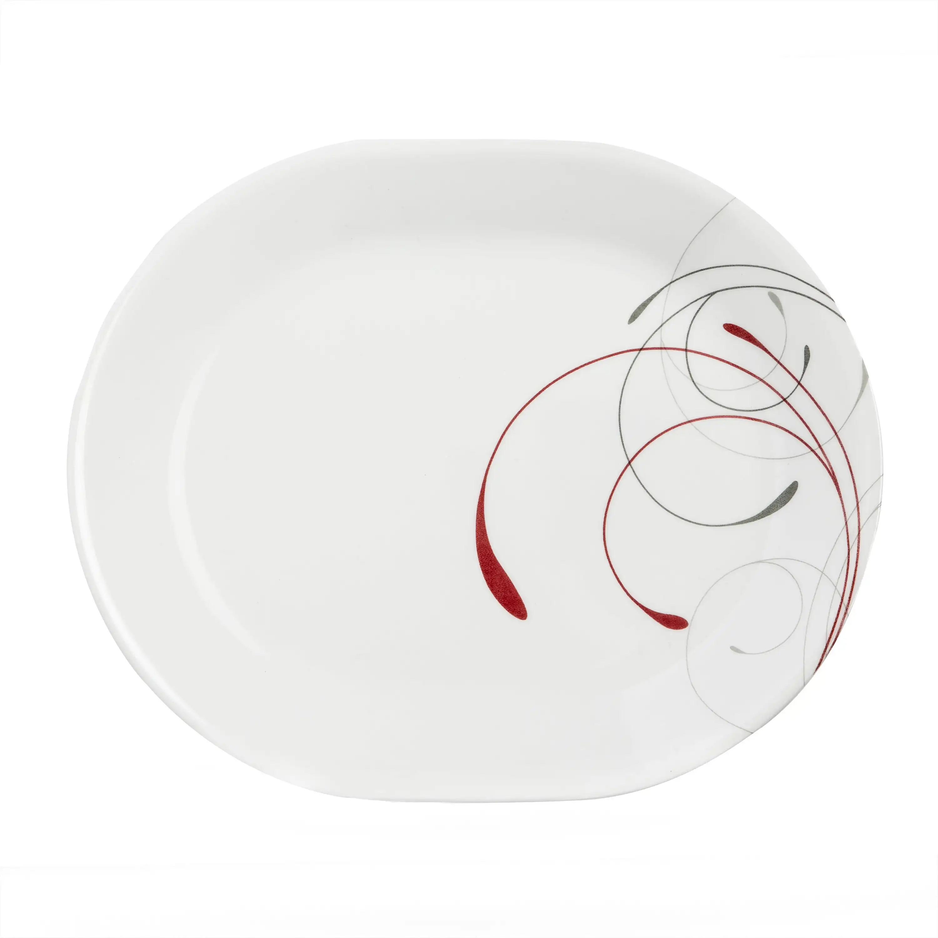 

Livingware Splendor 12.25" Serving