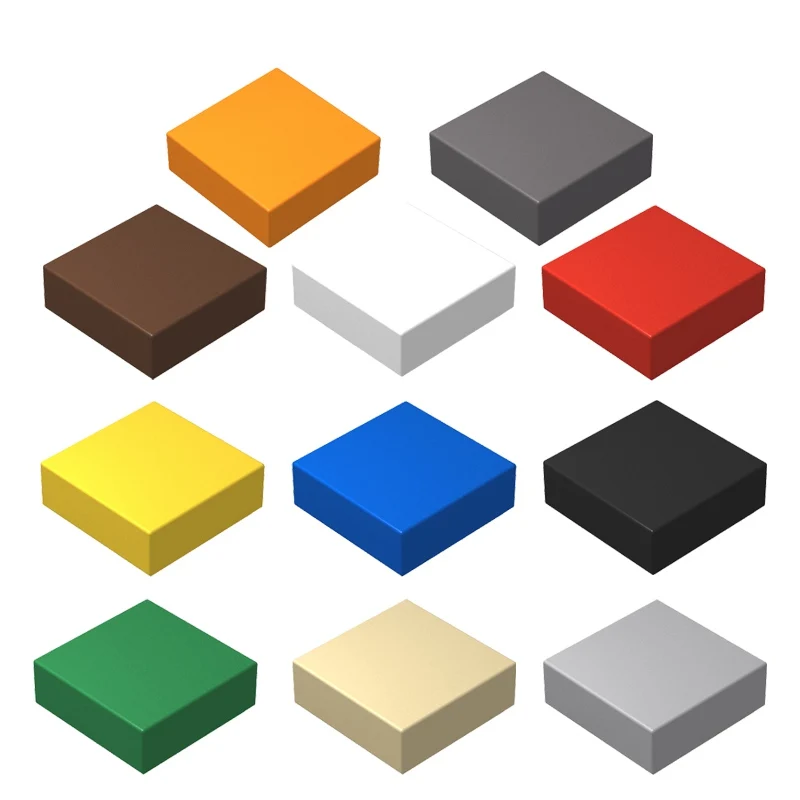 10 шт. MOC 3070 30039 1x1 высокотехнологичный переключатель для строительных блоков, детали «сделай сам», развивающие детали, игрушки, совместимы с 30039 10 шт. MOC 3070 30039 1x1 высокотехнологичный переключатель для строительных блоков, детали «сделай сам», развивающие детали, игрушки, совместимы с 30039