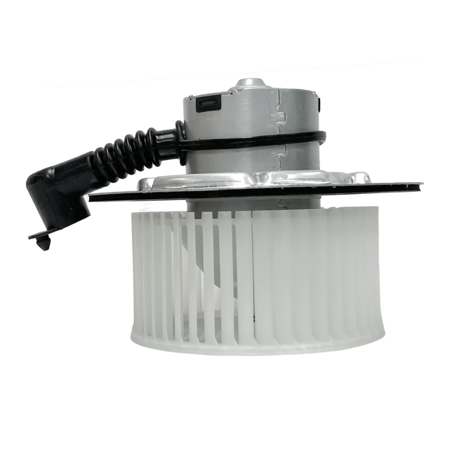 Вентилятор двигателя вентилятора кондиционера Treeligo для FORD EXPLORER 1995-2001/EXPLORER SPORT