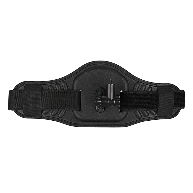 

Монопод для селфи Insta360 ONE X/X2 Bar, 2 шт.