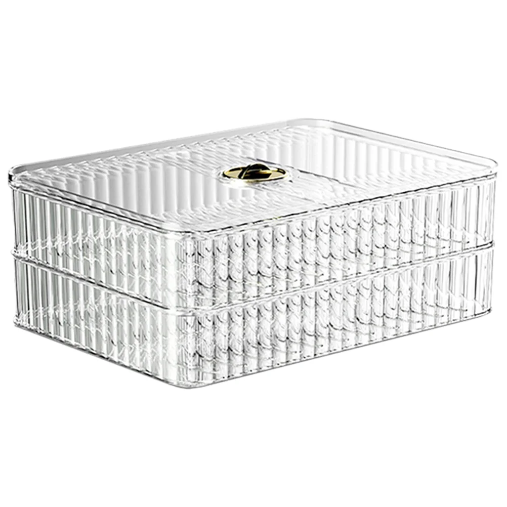 

Food Containers With Lids With Lids With Lids With Lids With Lids With Lids With Lids Meat Organizer Vegetable Storage