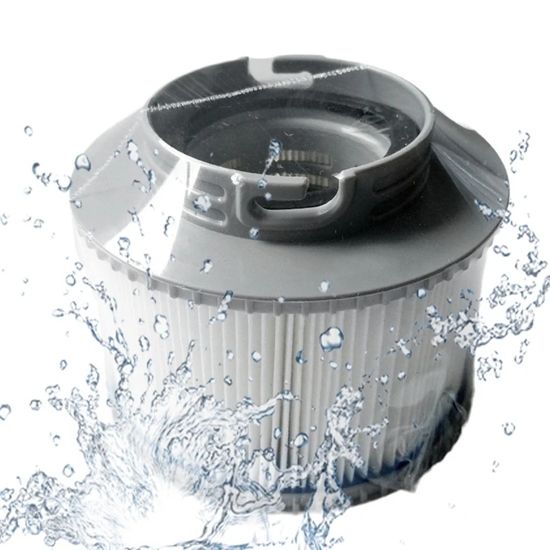 6 шт. MSPA FD2089 сменный фильтр для надувного бассейна подходит картриджа фильтра