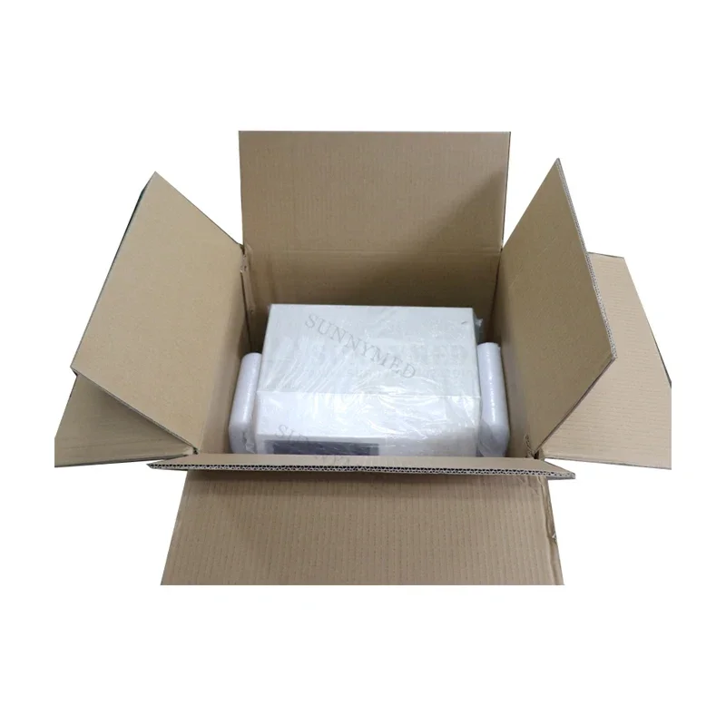 SY-B004 cbc тест nalyzer Full Human