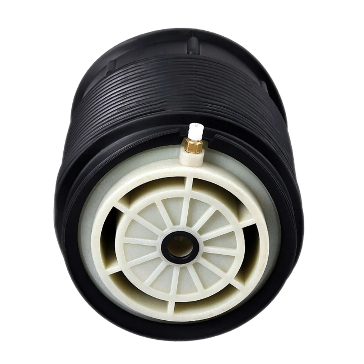 2123200725 Air Spring Suspension Bag for E-Class W212 2123200825 2123200325 2123203725 2123204325 Left