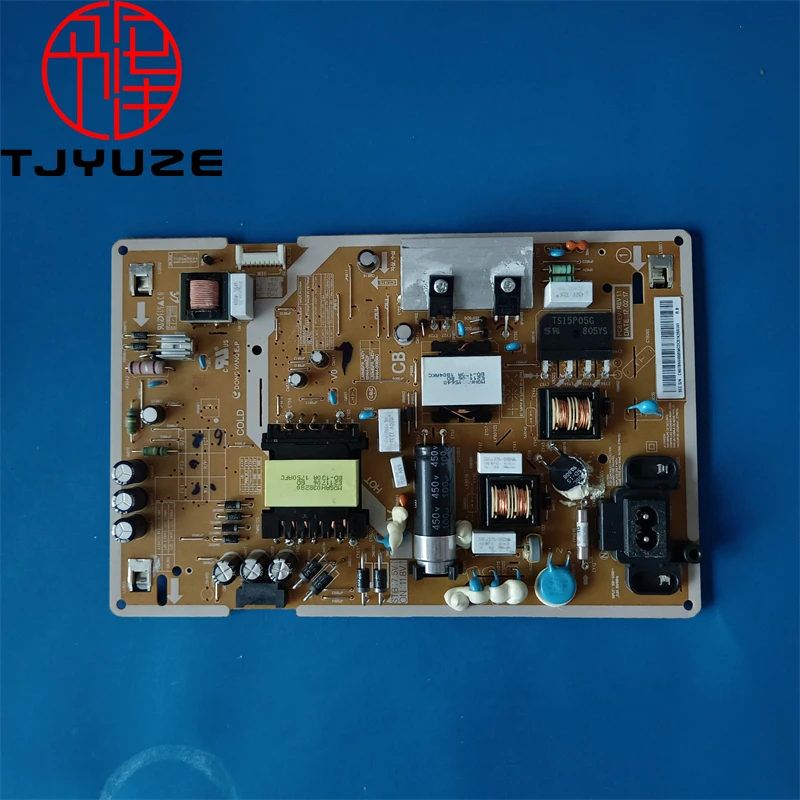 Фонарь l50msf _ mdy для платы питания UN50M5300AF UN49J5200AF UN49M5300AF UE49M5000AK UN43M5300AF HG49NE470 Фонарь l50msf _ mdy для платы питания UN50M5300AF UN49J5200AF UN49M5300AF UE49M5000AK UN43M5300AF HG49NE470