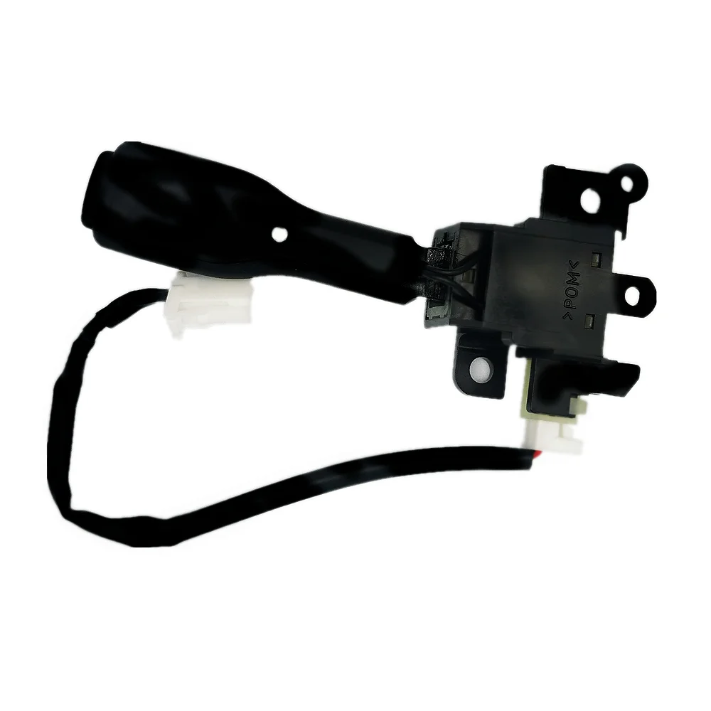 

Комбинированный выключатель колонки круиз-контроля для Lexus Toyota 8463234011 84632-34011 84632-08021 84632-34017 8463208021