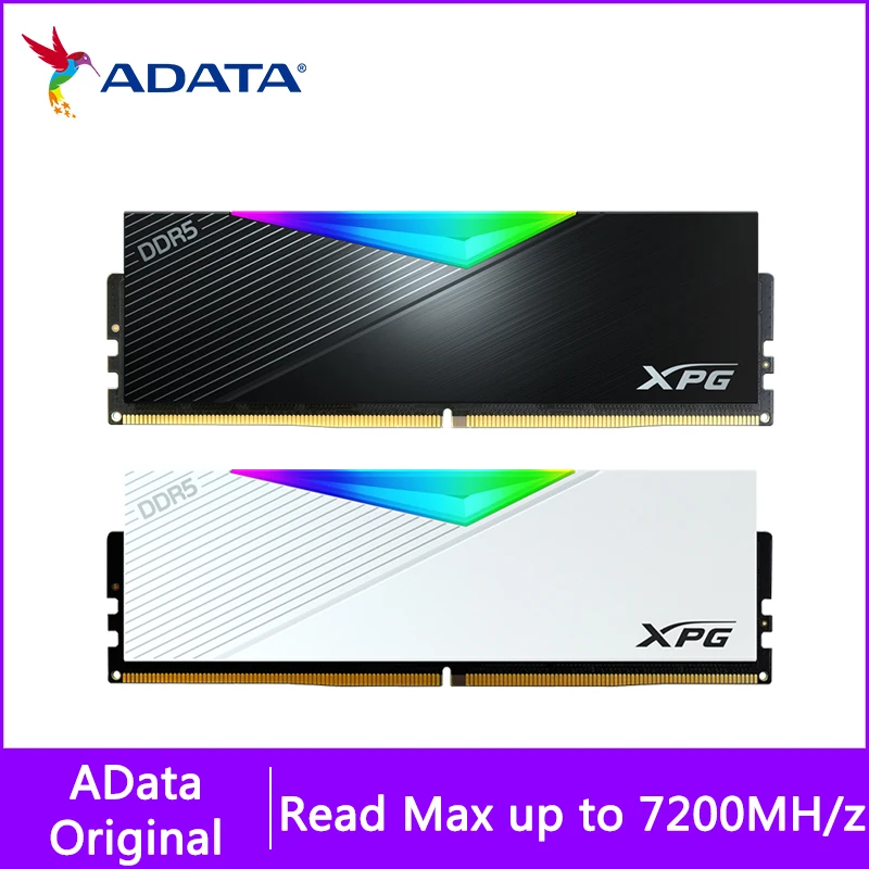 Adata xpg lancer 32gb