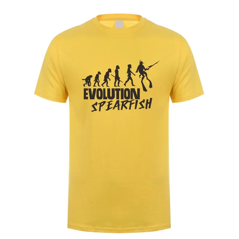 Футболка хлопковая с коротким рукавом и круглым вырезом в стиле Харадзюку