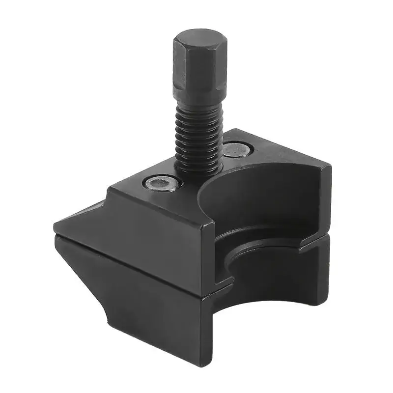 

Инструмент Для Разборки Автомобильной Подвески, Гидравлический Съемник Амортизаторов, Разделитель Поворотных Кулаков