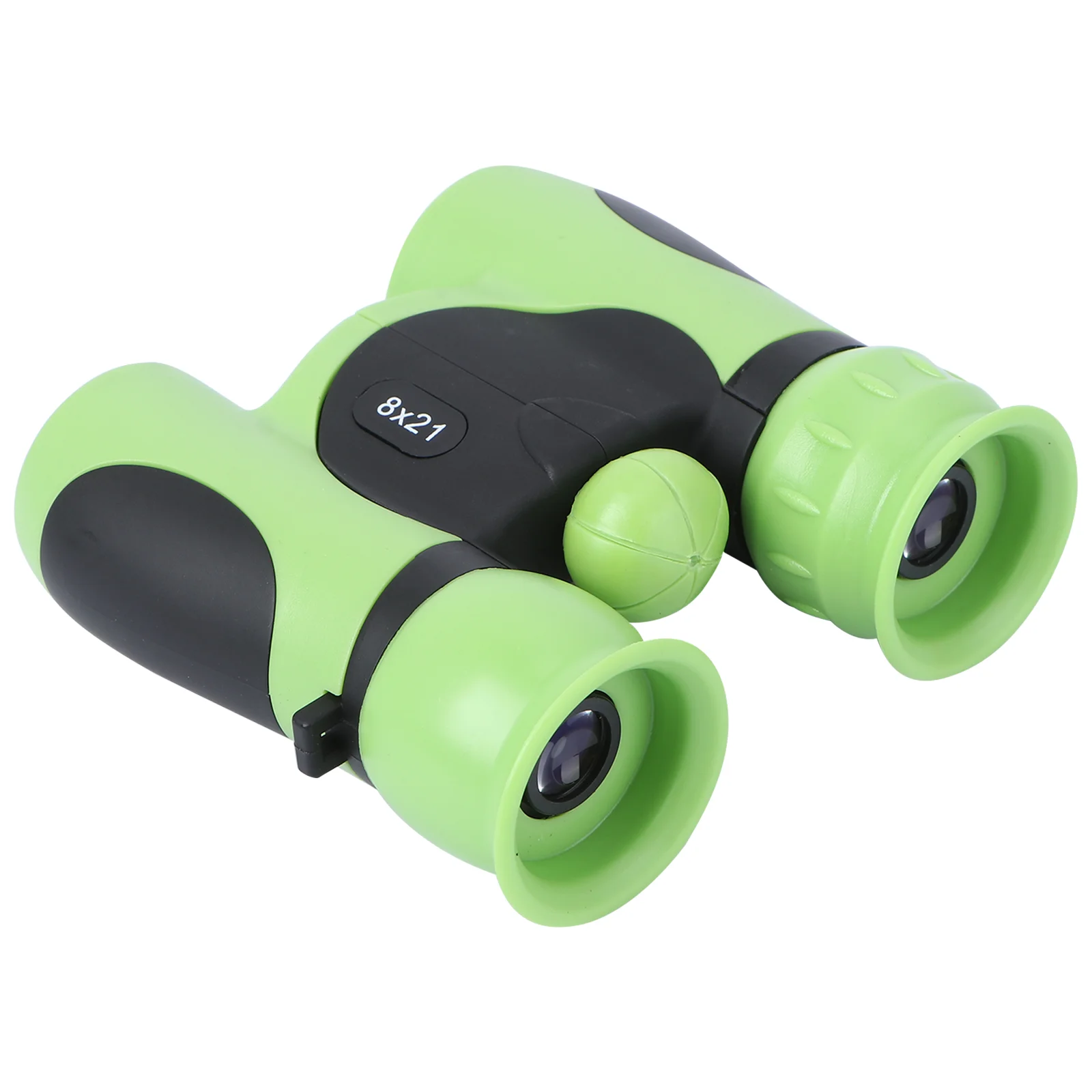 

Pocket Kids with Optical Lens Party Favors for Kids