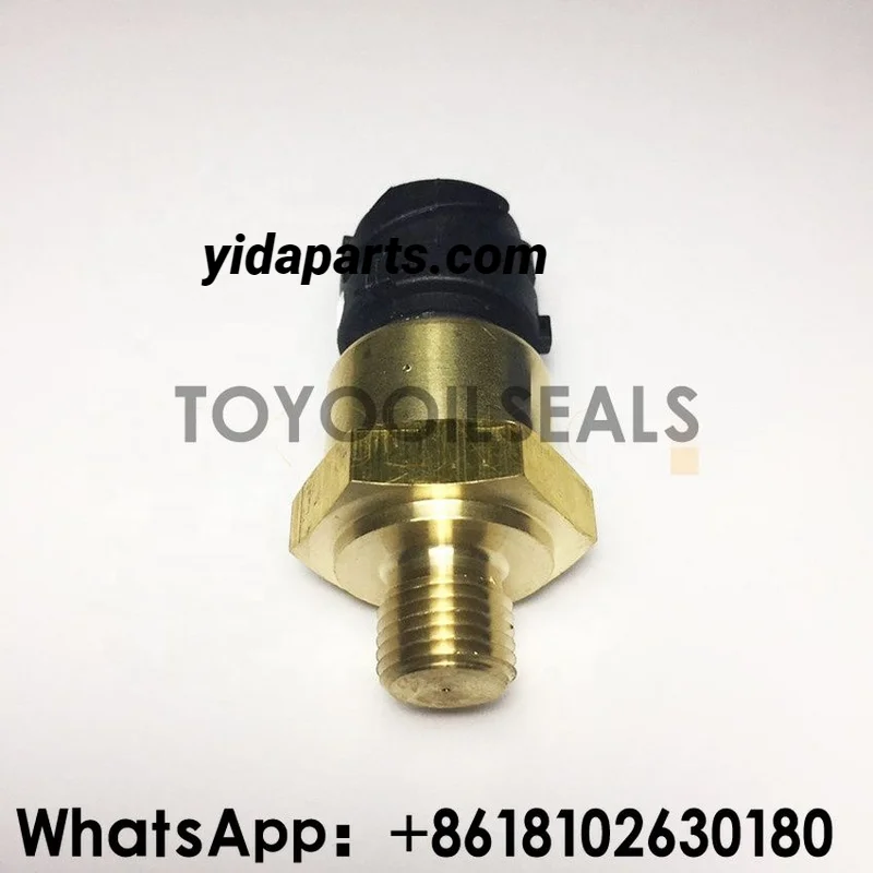 

Новый датчик давления масла 15047336 20824479 OEM 11039574 для грузовика VOLVO