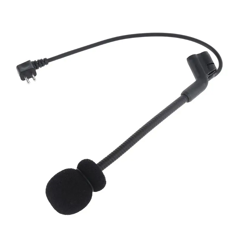 

for H50 Noise Reduction Z-Tactical Microphone Repairing Walkie Talkie Accessory