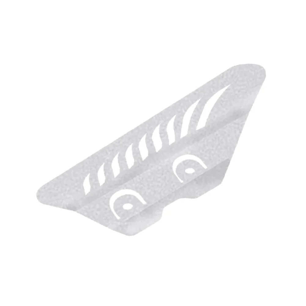 

Для Loncin Voge 300 Rally 300 GY Rally300 аксессуары для заднего тормозного цилиндра мотоцикла