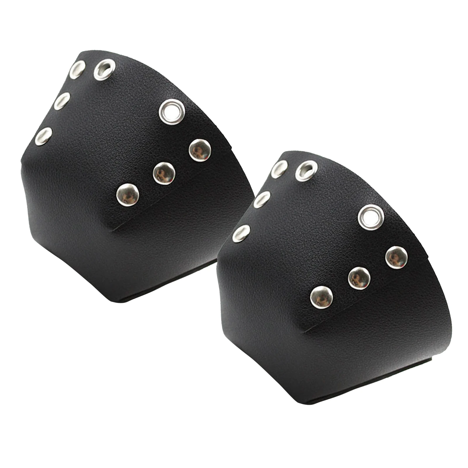 

1 пара защитных накладок на пальцы ног, защитные накладки на пальцы ног, разноцветные светильник защитные накладки на пальцы ног для детей, д...