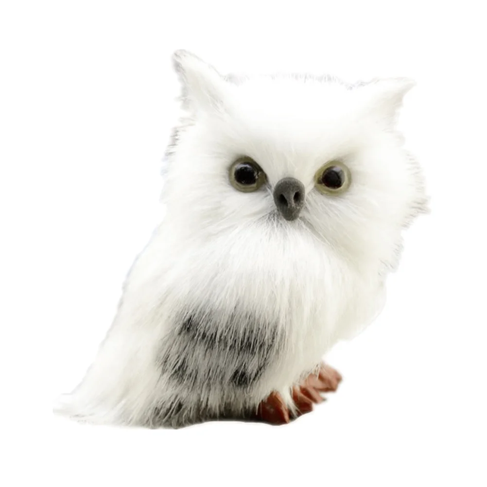 

1 Decor Desktop Decor Mini Decor for Home Store Office