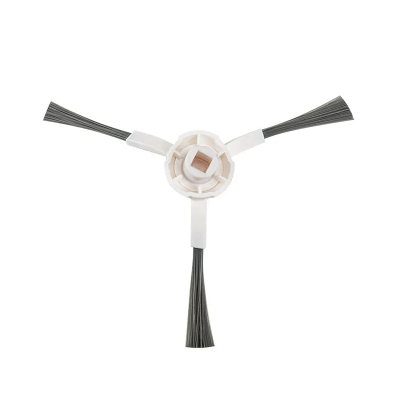 Запчасти для робота-пылесоса Xiaomi Mijia Omni 2 C102CN B101CN B116CN X10 +