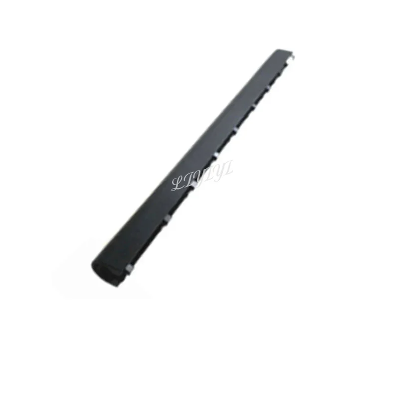 Верхняя крышка для ноутбука Asus v555u fl5800l k555l x555l vm590l металлическая Золотая задняя