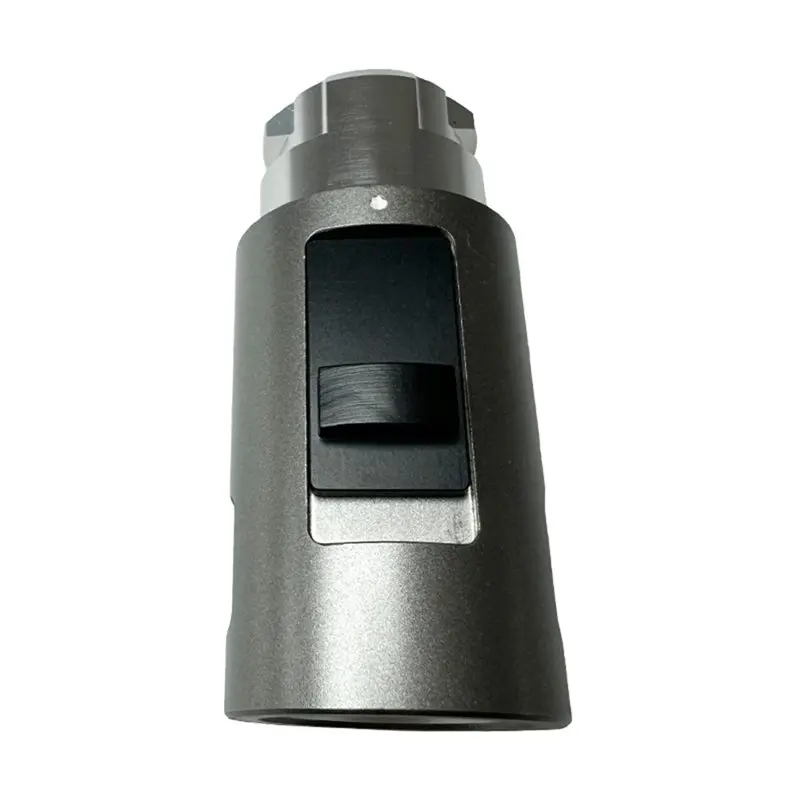 Фото HHO-For Sok для GPS геодезических инструментов Быстроразъемный адаптер Trimble R10 R12 R12i №3