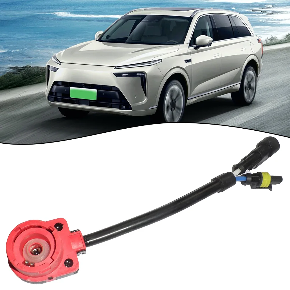 Для D2 для D2S D2R адаптеры лампочек проводной жгут соединительный кабель гнездо