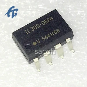 (SACOH Integrated circuits) IL300-EF IL300-DEFG 1Pcs 100% Brand New Original In Stock