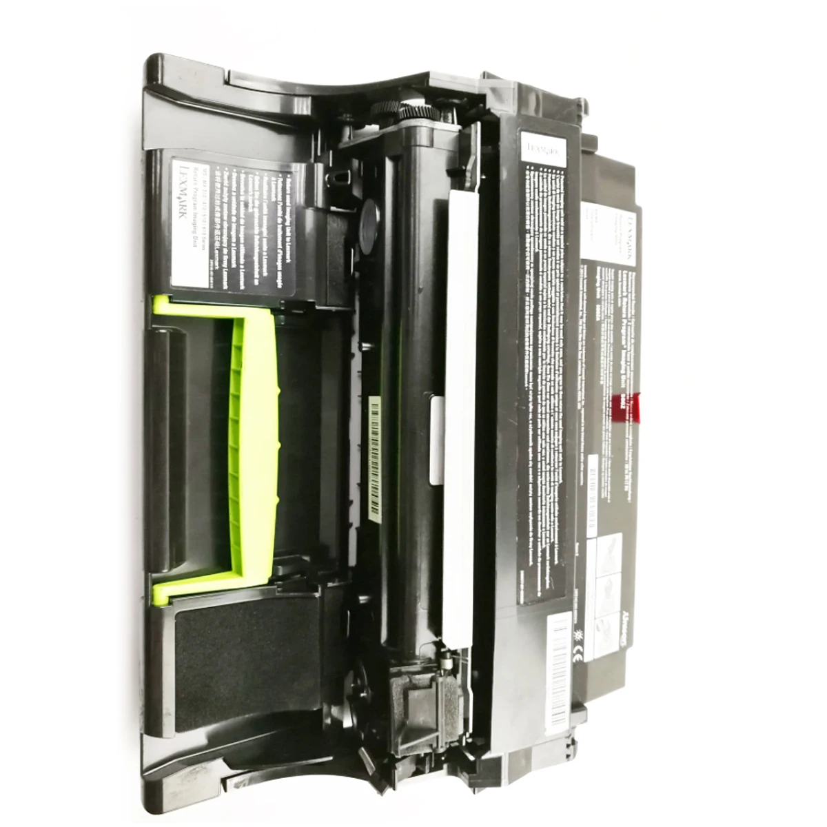 Блок обработки изображений заправка барабанного картриджа для Lexmark MS 315-dn 410-d 410-dn