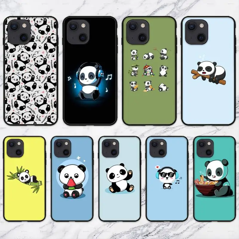 

Чехол для iPhone 11 12 Mini 13 14 Pro XS Max X 8 7 6s Plus 5 SE XR