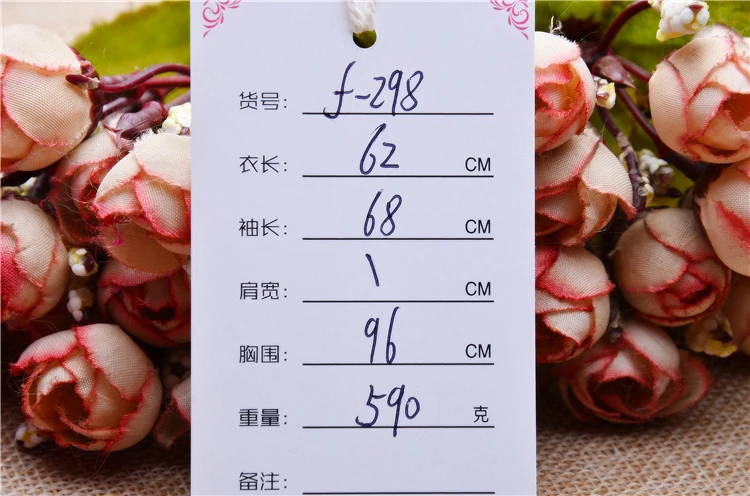 Женский весенне-зимний толстый теплый фиолетовый волосатый норковый