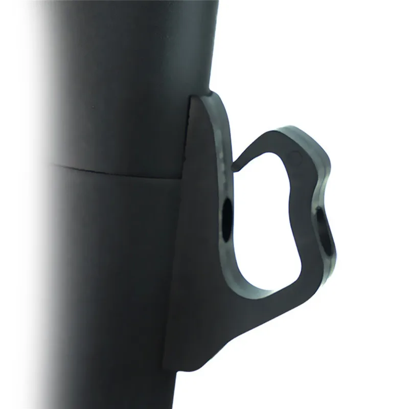 

Крючок-вешалка для сумок гаджетов для скутера Mijia, подвесные аксессуары для электрического скутера Xiaomi M365/M365 Pro/M187