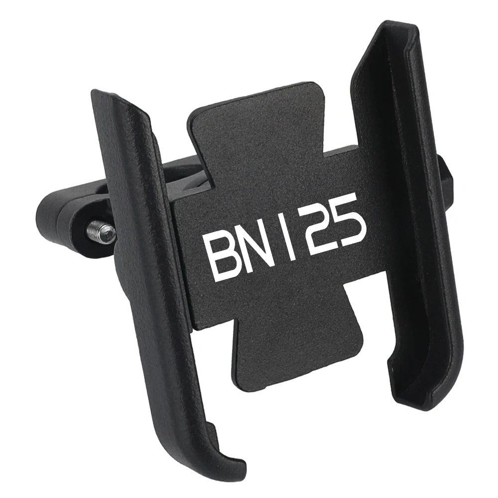 Для KAWASAKI BN125ELIMINATOR BN125 ELIMINATOR аксессуары для мотоцикла с ЧПУ держатель мобильного