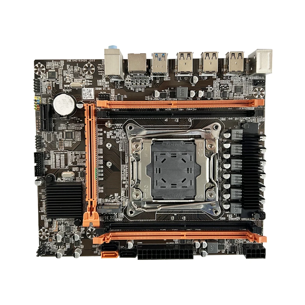 Какую Память Ddr4 Лучше Купить Для Интел