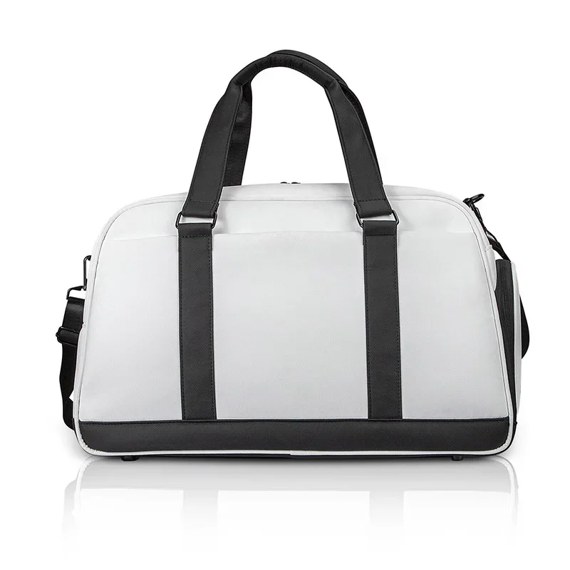 Уличное водонепроницаемое портативное оборудование. Отдельная зона сумки для