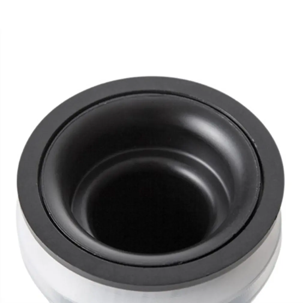 

Kitchen Bathroom Sewer Deodorant And Insect-proof Floor Drain Core Household Portable Floor Drain Core