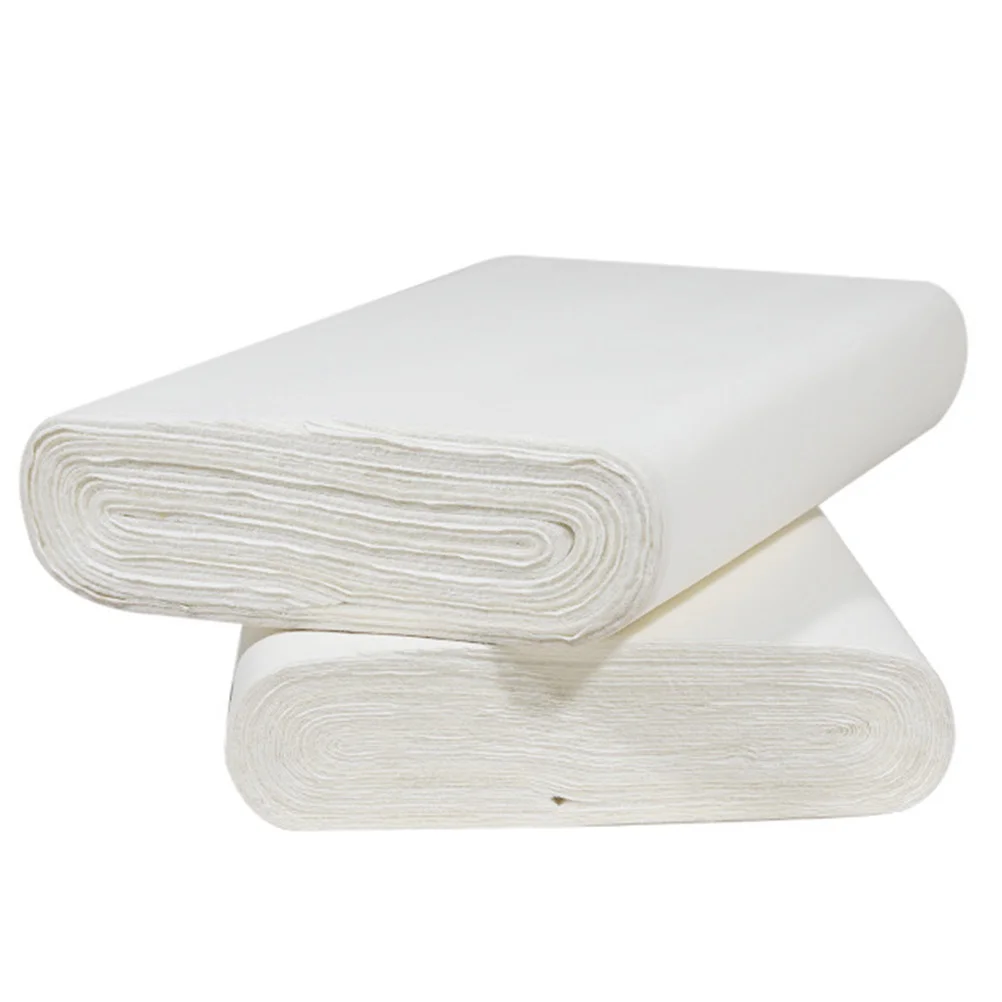 

70 шт., бумага для рисования с чернилами, 48x78 см