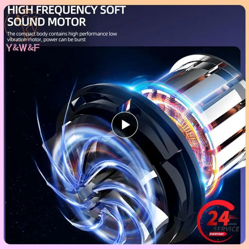 

Smart Razor Body Hair Trimmer Easy To Carry Automatic Shaver Car Shaver Shaving 3d Beard Trimmer Easy Disassembly More Durable