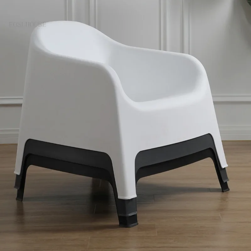 Мебель для кафе в общежитии одиночный диван минималистичный гардероб