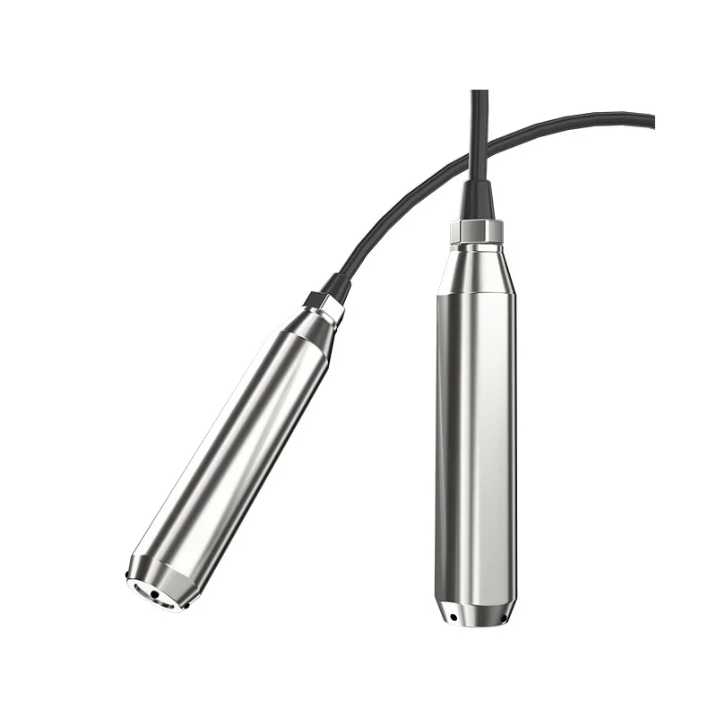 Gemho горячая распродажа горного оборудования Высококачественный настраиваемый