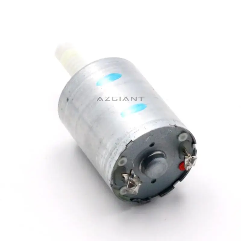 Аксессуары для автомобиля Honda Fit разборка серводвигателя кондиционера