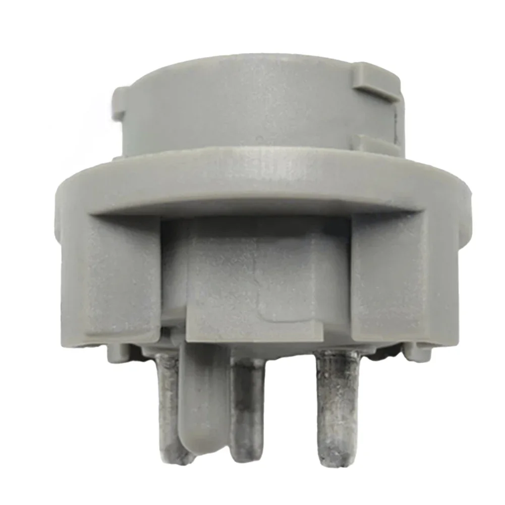 Держатель лампы SLK Патрон указателя поворота Антикоррозийный материал