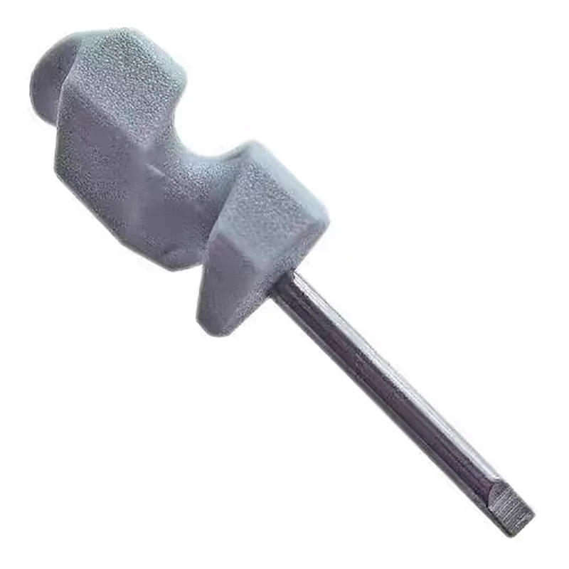 Отвертка для швейцарских ножей Victorinox