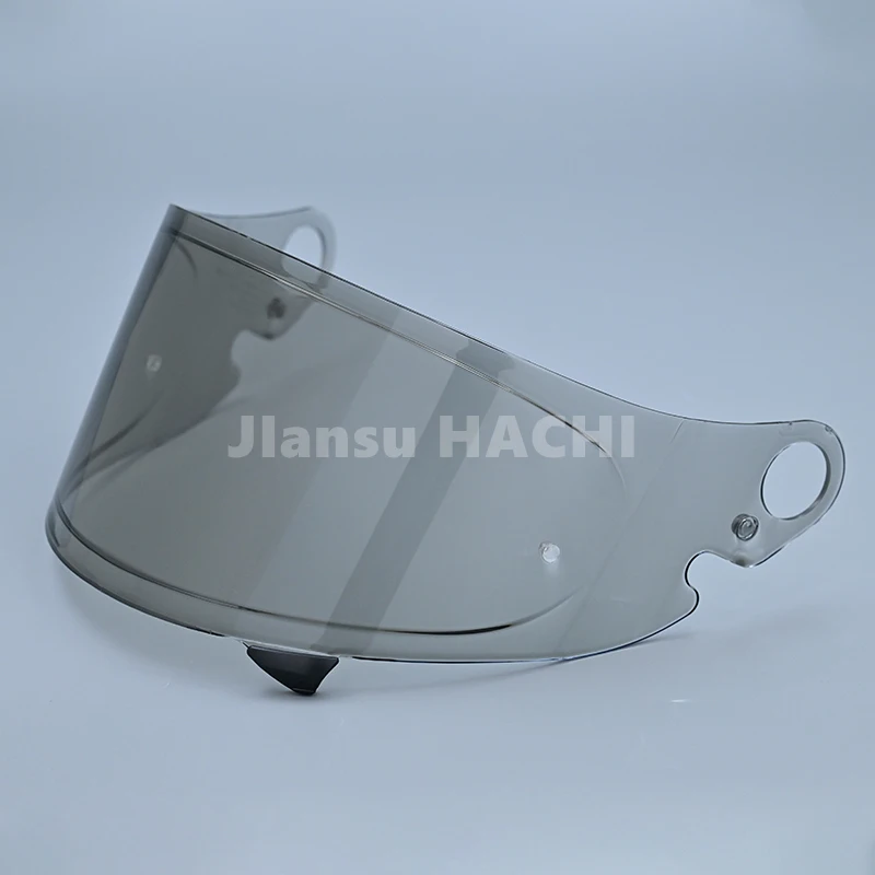 Шлем на лобовое стекло, хромические линзы для Shoei Glamster, мотоциклетный шлем, фотохромный козырек, защита от ультрафиолета, Casco Moto Visera, солнцезащитный козырек (art.: 3920caffbce91) - 3920caffbce91