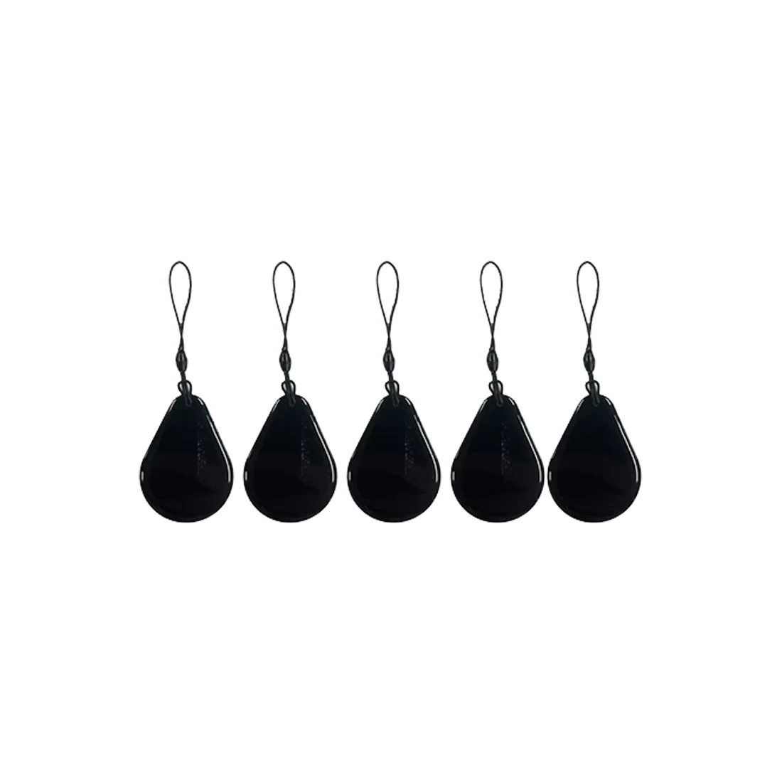 

Anjielosmart синяя IC-карта или IC-карта доступа, квартира, вилла, офисное здание, аксессуары для видеодомофона