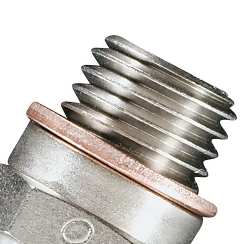 Запчасти для радиоуправляемых моделей 1 шт. новой вилки OS O.S. Предыдущая