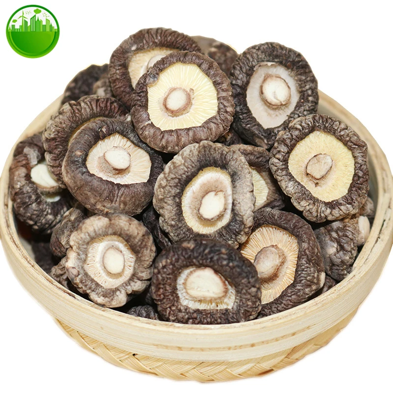 

Chinese Shiitake , Xiang Gu, Hua Gu,Dried Shiitake,pure Wild Dried Shiitake