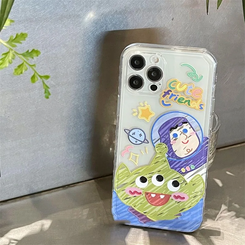 Прикольная деталь для VIVO Y28 V30e Y75 Y03 Y36 Y100 Y17s Y76 Y22s Y16 Y50 Y21 Y20 V29 V23e V21e