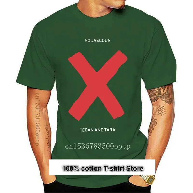 

Camiseta de manga corta para hombre, camisetas regulares de color negro
