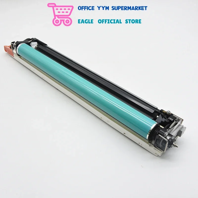 Для Canon IR-ADV IR C5535i C5540i C5550i C5560i C5535 C5540 C5550 C5560 Блок фотобарабана IRC 5535 5540 5550 5560